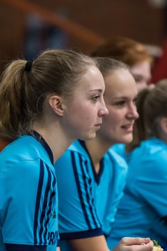 Bild 21 - Dodenhof Cup